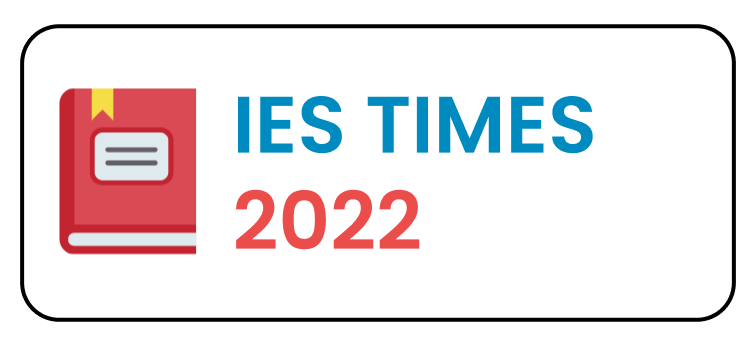 ies-2022