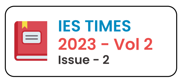 ies-2022