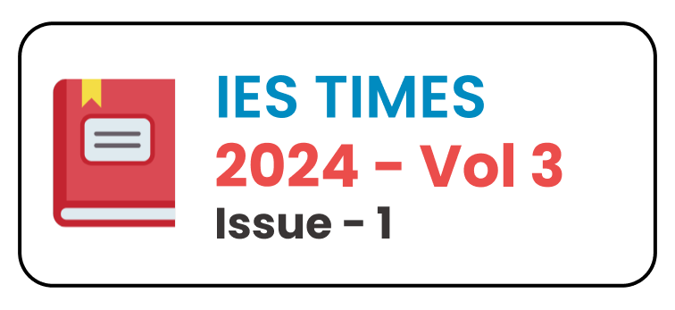 ies-2022