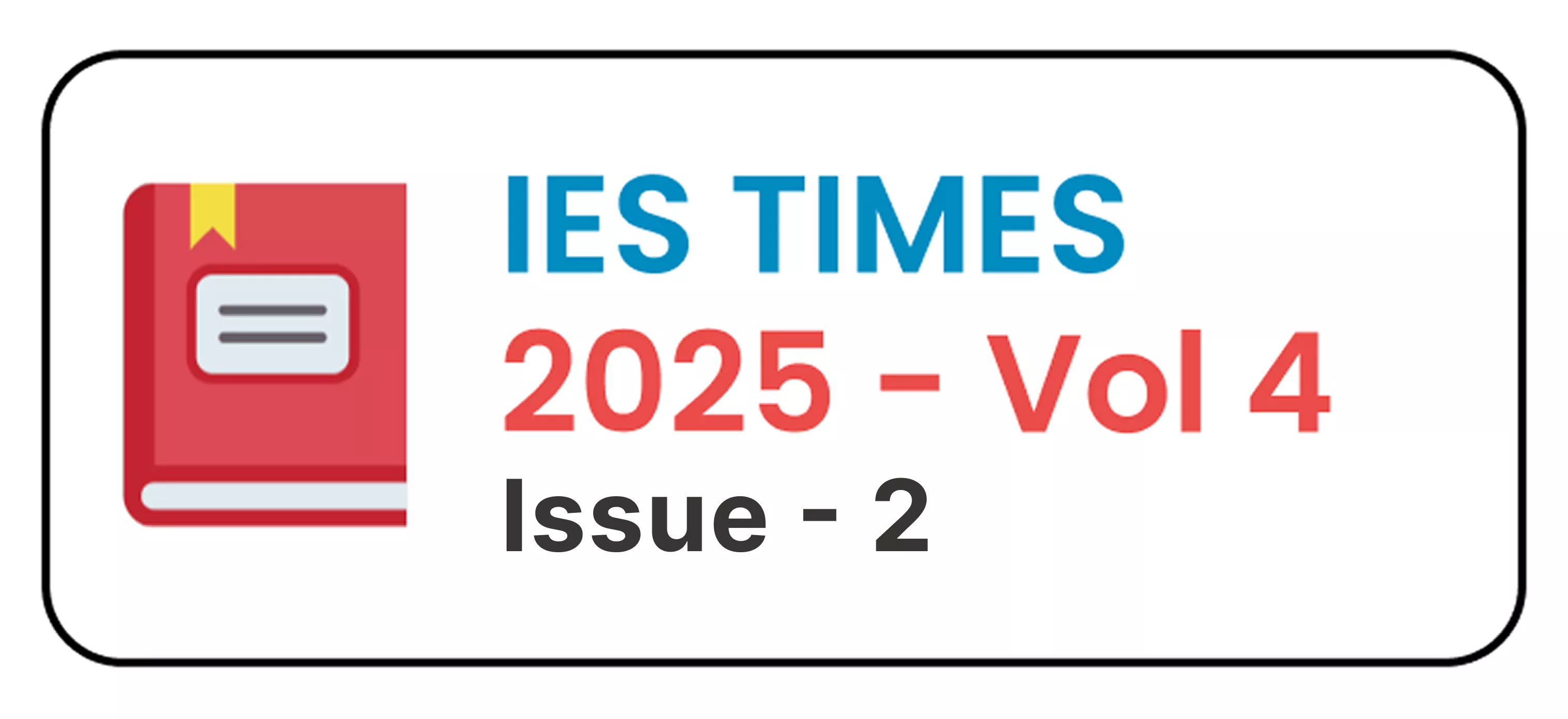 ies-2025