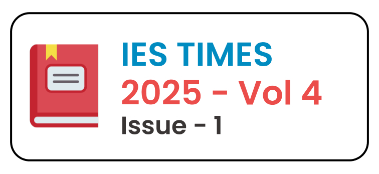 ies-2022