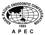 APEC