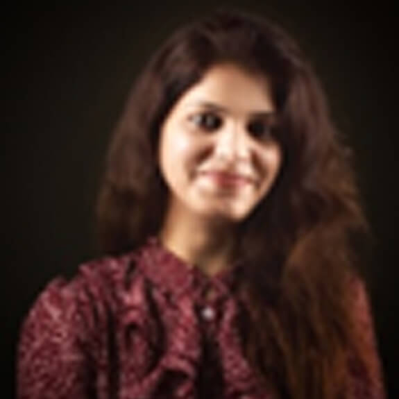 Dr Shalu Mahajan