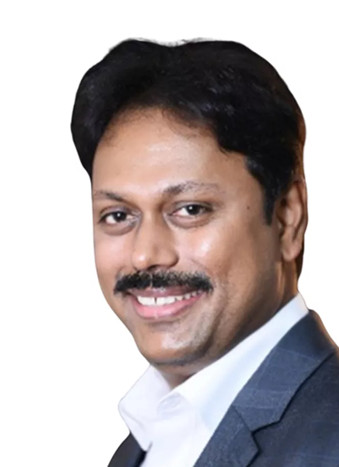 gopi krishna gopi krishna