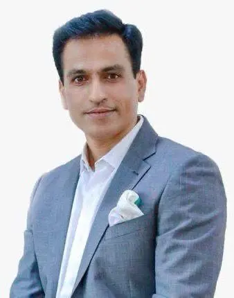 vivek hegde vivek hegde