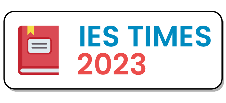 ies-2022