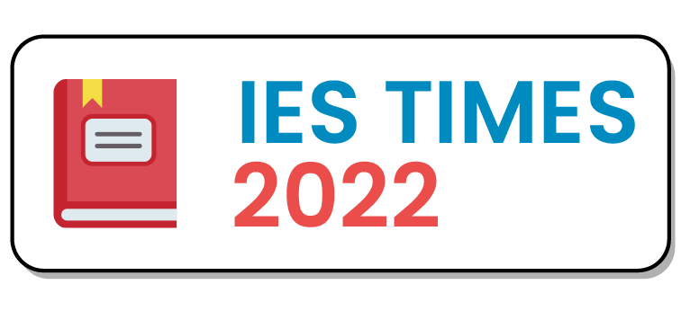 ies-2022