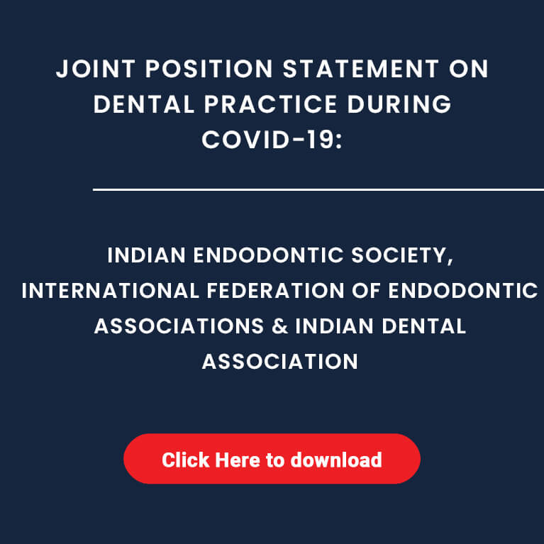 Dental Practice